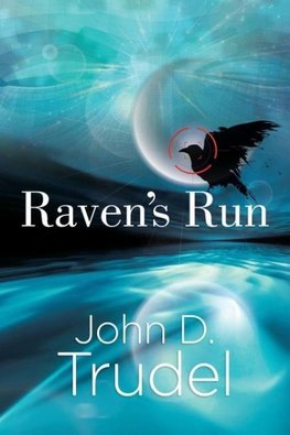 Raven's Run