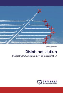 Disintermediation