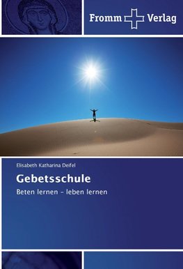 Gebetsschule