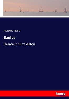 Saulus