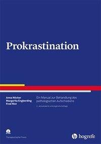 Prokrastination