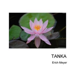 Tanka