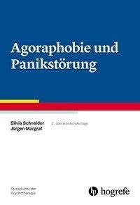 Agoraphobie und Panikstörung