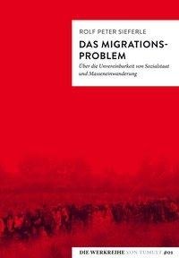 Das Migrationsproblem