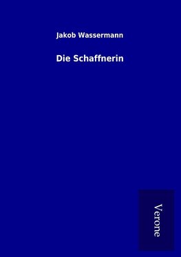 Die Schaffnerin