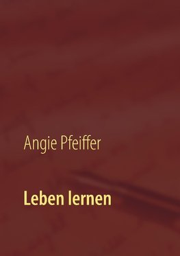 Leben lernen