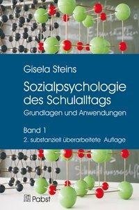 Sozialpsychologie des Schulalltags