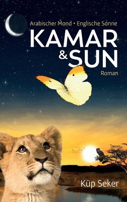 Kamar & Sun