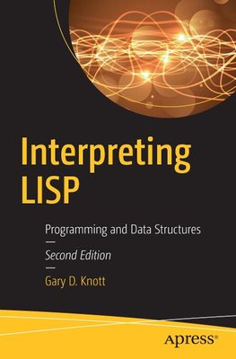 Interpreting LISP