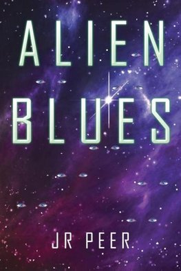 Alien Blues