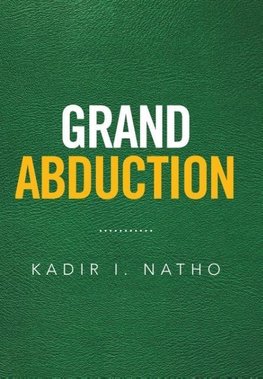 Grand Abduction