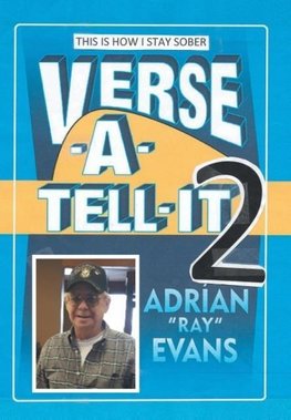 Verse-A-Tell-It-2