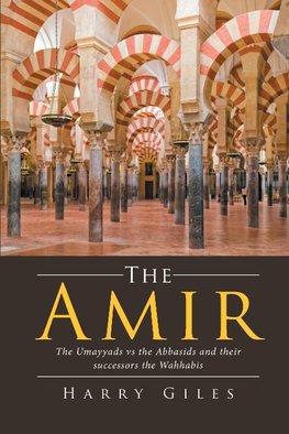 The Amir