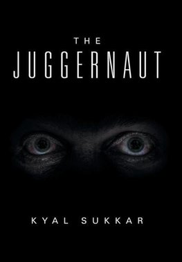 The Juggernaut