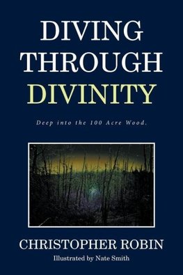 Diving Through Divinity