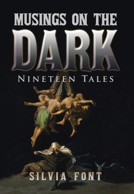 Musings on the Dark