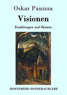 Visionen