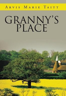 Granny's Place