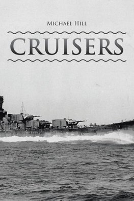 Cruisers