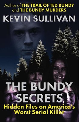 Sullivan, K: Bundy Secrets