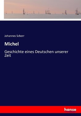 Michel