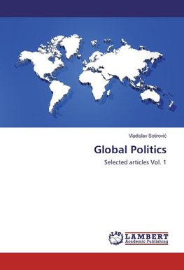 Global Politics