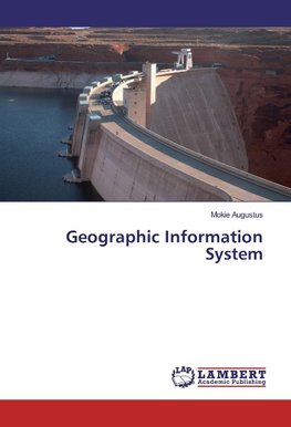 Geographic Information System