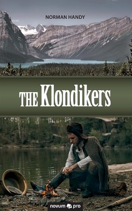 The Klondikers