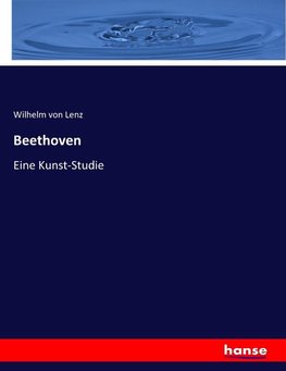 Beethoven