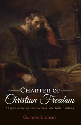 Charter of Christian Freedom