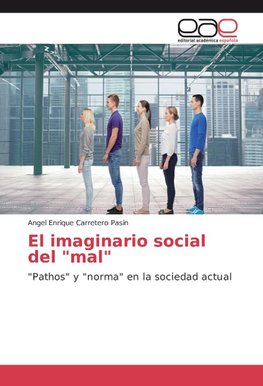 El imaginario social del "mal"