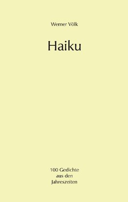 Haiku