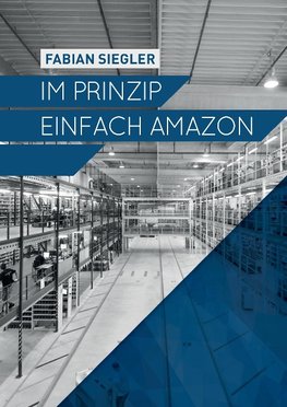 Im Prinzip einfach Amazon