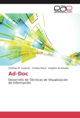 Ad-Doc