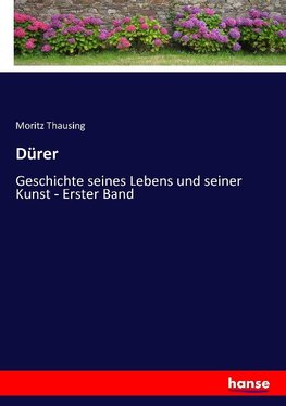 Dürer