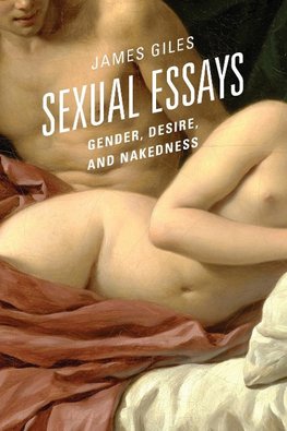 Sexual Essays