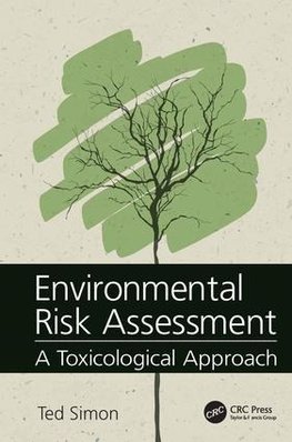 Simon, T: Environmental Risk Assessment