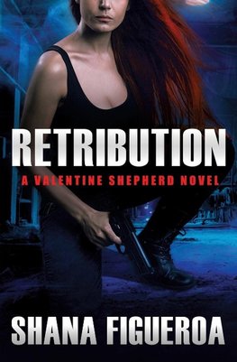 Retribution