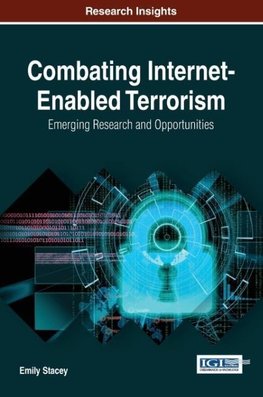 Combating Internet-Enabled Terrorism