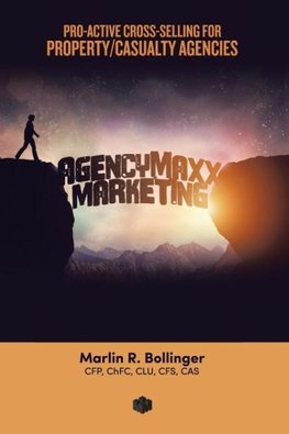 AgencyMaxx Marketing