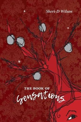 Book of Sensations