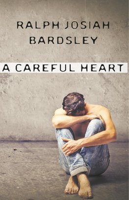 A Careful Heart