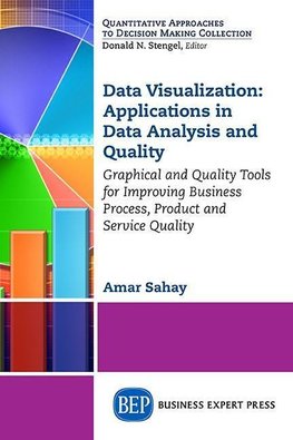 Data Visualization, Volume I