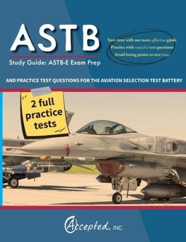 ASTB Study Guide