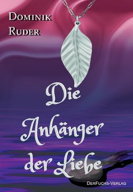 Die Anhänger der Liebe