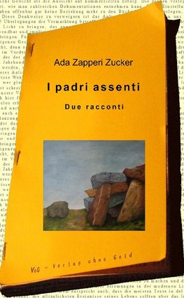 I padri assenti