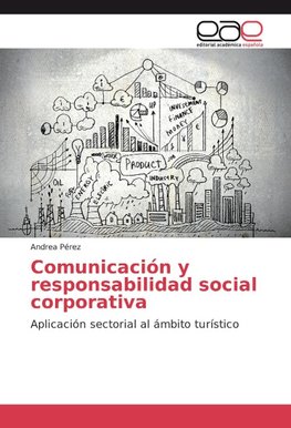 Comunicación y responsabilidad social corporativa