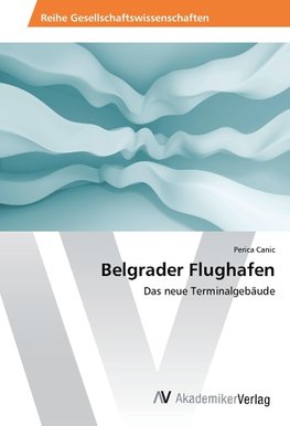 Belgrader Flughafen