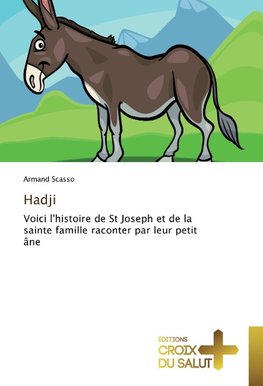 Hadji