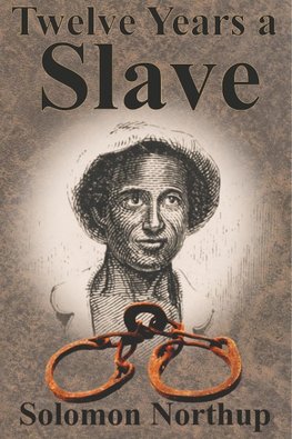 Twelve Years a Slave